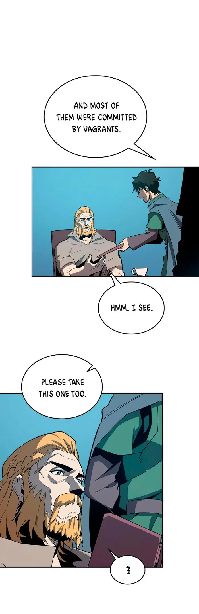 A Returner’s Magic Should Be Special Chapter 65 image 08_optimized